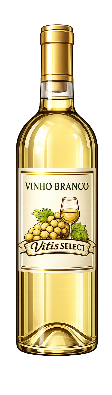 Vinho Branco